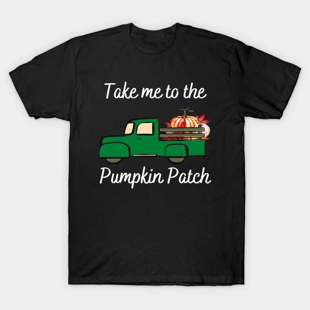Graphics25S's tweet photo. Check out this awesome 'Pumpkin Patch' design t-shirt and hoodies on TeePublic!
Our Teepublic Store Link https://t.co/GznZptPDMz

#Pumpkinpatch
#PumpkinTeeVibes
#FallFashionFaves
#AutumnStyleGoals
#PumpkinSeasonEssentials https://t.co/e03x3enjyY