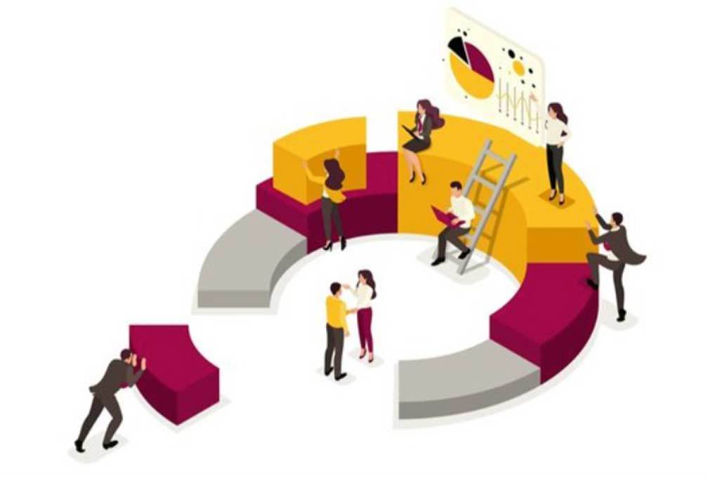 THE DATA CHALLENGE: Part 1 Collecting good data #DataCapture #LeadCapture #EventDataCapture #GDPR gathercapture.com/latest/the-cha…