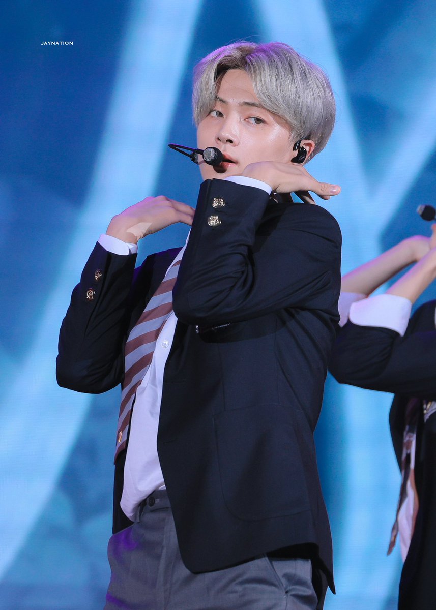 jaynation ♡ tweet media