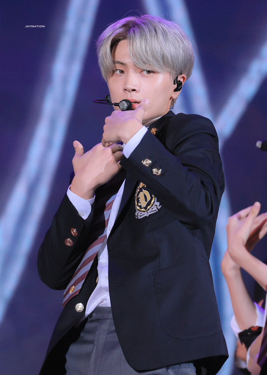 jaynation ♡ tweet media