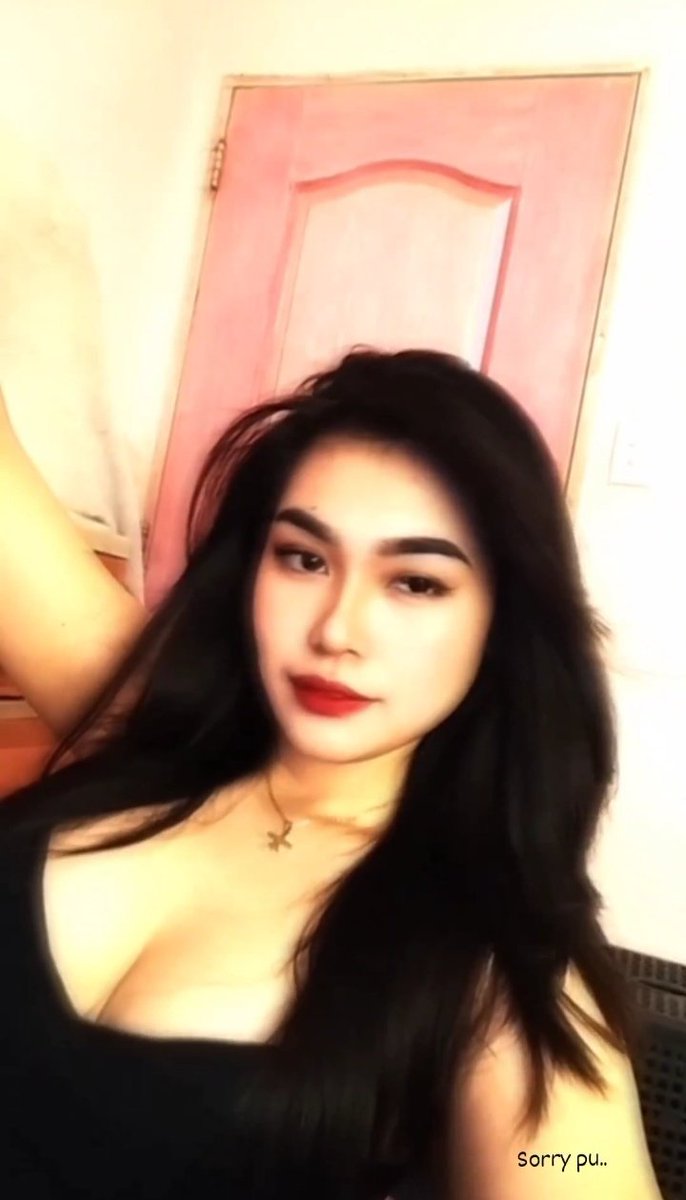 JustineMae73763's tweet photo. Still free parin po tayo ✨♥️ hit heart, fallow and rt♥️

Tg:https://t.co/U9bA8ir4JW

#alter #alterpinay #alterbagets https://t.co/7ZimSTq9Pd