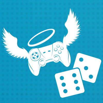 ARKAscendedNews's tweet photo. The first #ARKSurvivalAscended event will be Extra Life, with bonus rates and plenty of other thrilling things.

Later in December, the game will introduce its first content-related event, with the launch of Winter Wonderland. https://t.co/wmJGdFN2Vy