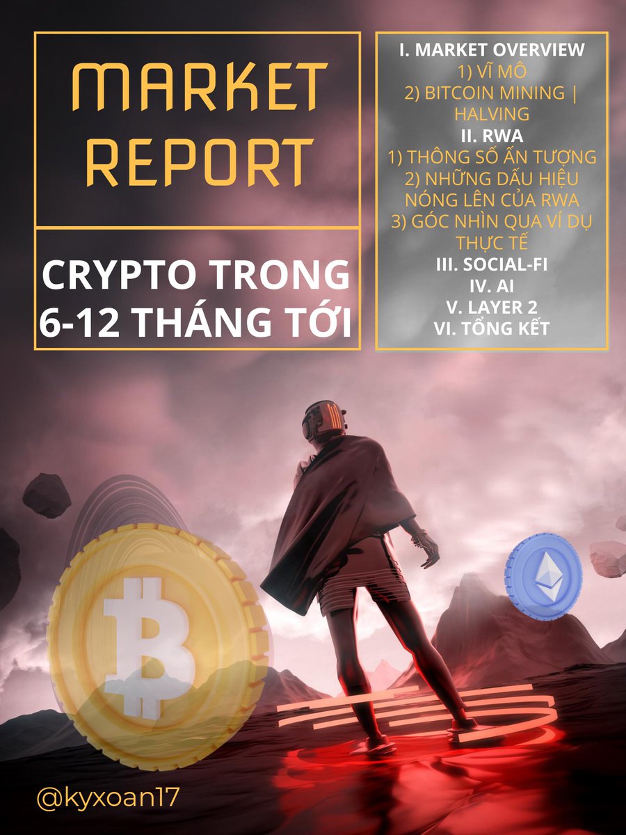 kyxoan17 tweet media