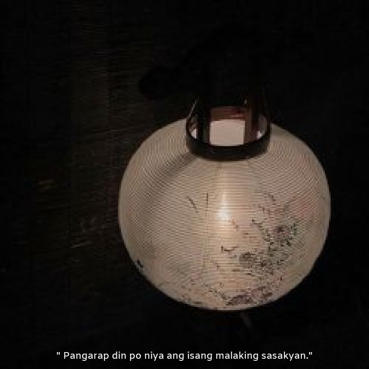 snowisecret's tweet photo. 487. https://t.co/mQhRPksKwm