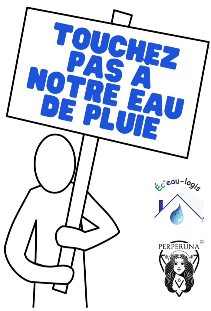 SinedWarrior's tweet photo. 1/n
Rassurez vous, nous ne sommes pas en dictature.
ALERTE ATTENTAT SUR L'EAU
Encore ce projet sur l'eau...
En France, le nouveau décret 2023-835 du 29 août 2023 interdit désormais l'usage domestique de l'eau de pluie !
Ce nouveau décret, censé ne concerner QUE les https://t.co/EXcjVdMw19