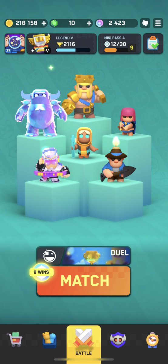 Finally top 1!!😍🥰😘🥳