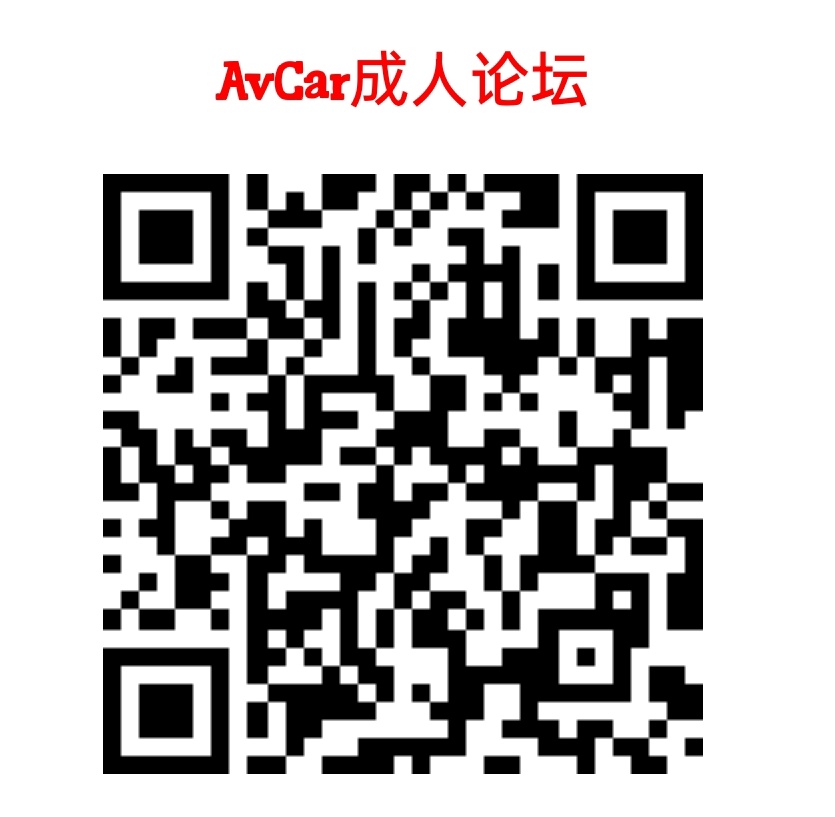 ❄疍❄ tweet media
