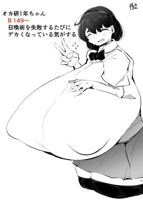 存在しない簡単な設定 