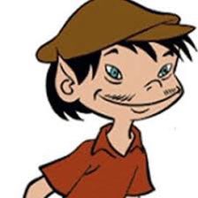 Christian_GG's tweet photo. @subterfugia Haciendo honor a Condorito .. ¡Plooop! 🤣 https://t.co/LoErz49MkD