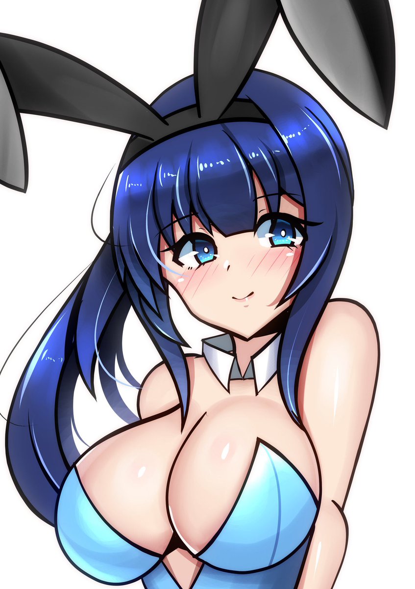 ふざけて作ったのぬなぜか謎の人気を持つうちの子くおんちゃんです。
5年生だから母乳が出ます(??? 