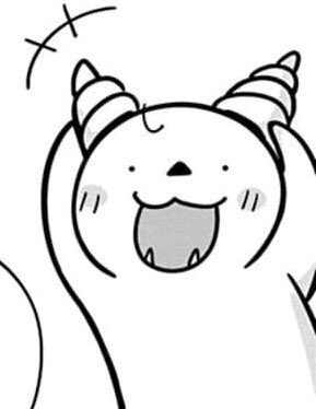 【OL、ラッコを飼う。】
1巻収録「お酒」より

ダイジェスト↓
●酔っぱらうラッコ
●笑い転げるラッコ
●ふざけるラッコ
●マクラッコ

1巻↓
https://t.co/dyEfrK83e1

こちらでも各話単位で読めます↓
https://t.co/HyF4zsx1AO

#YAWEB
#OLラッコ
#ヤングアニマルWeb 