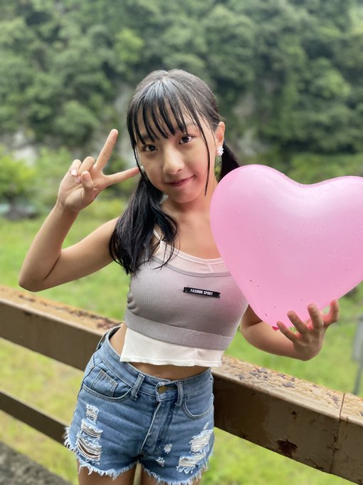 Twitterのコスプレ画像39