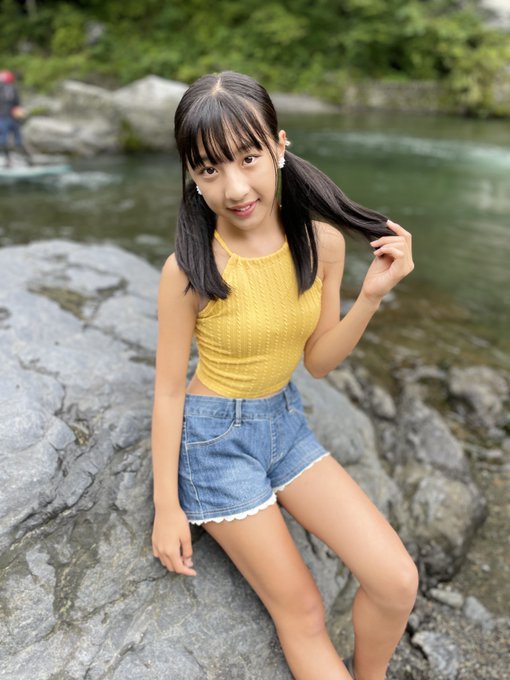 Twitterのコスプレ画像36