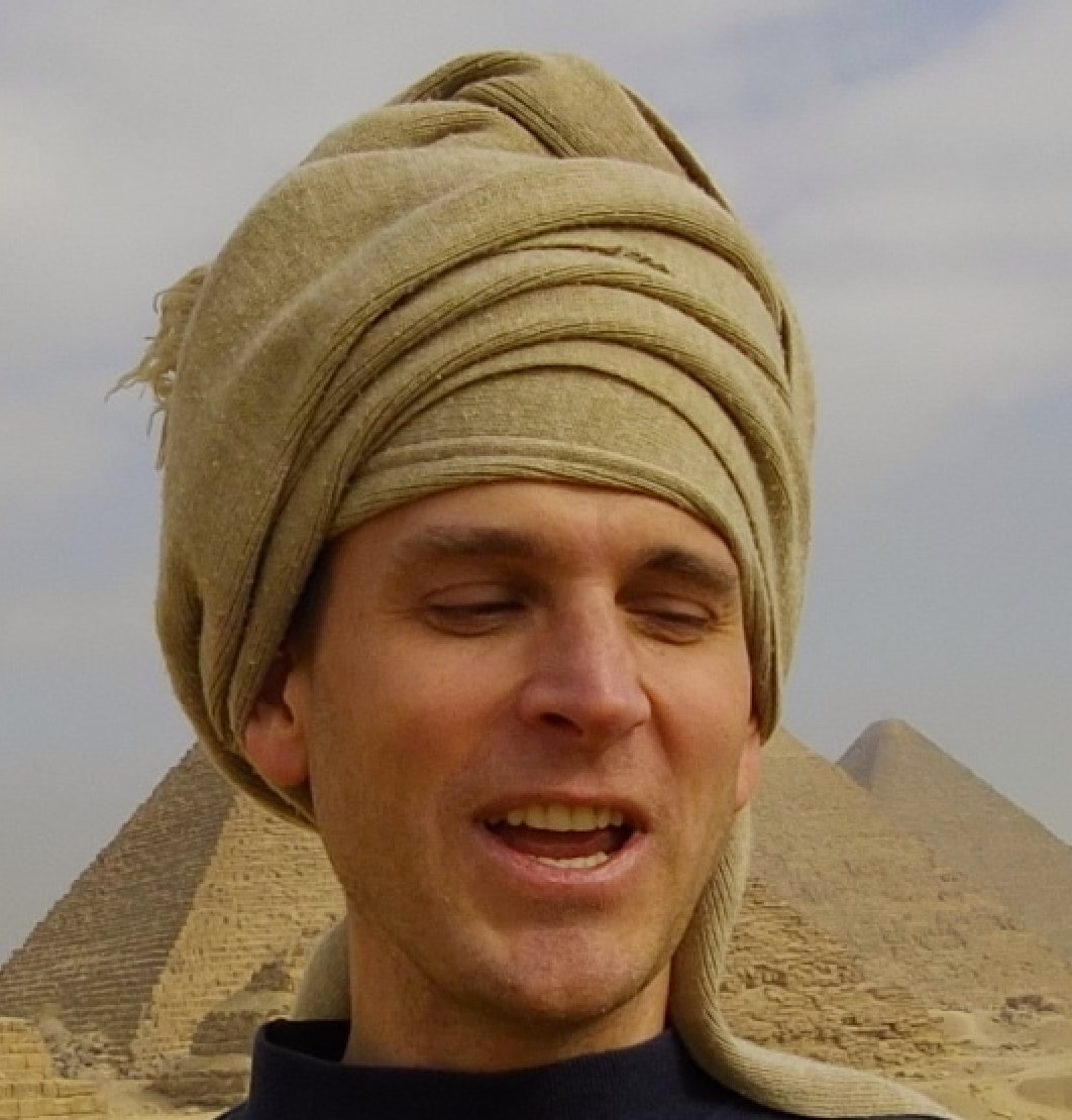 60 Forward tweet media