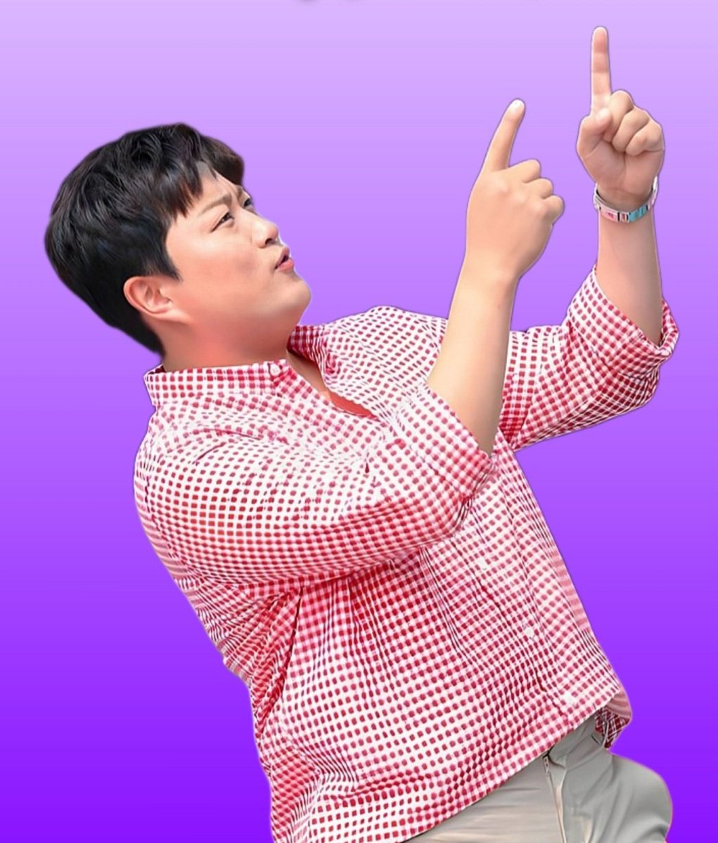 jms46happy's tweet photo. 천상의 목소리로 노래하는 김호중 가수님 생일 축하합니다 🎉 💜
#매일_빛이나는_호중아_생일축하해
#HAPPY_HOJOONG_DAY https://t.co/Wv4ygGHNtU