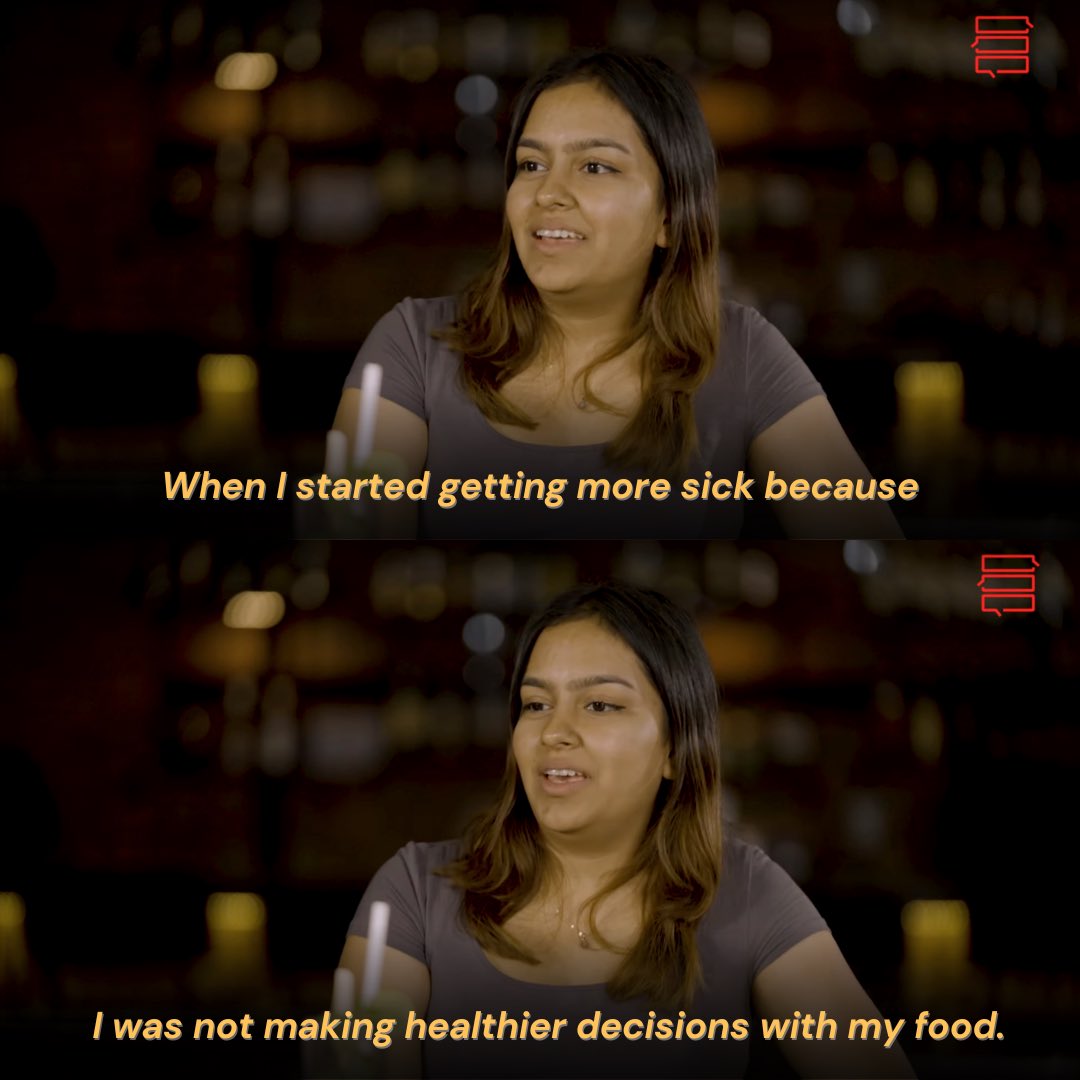 OutofOffice tweet media