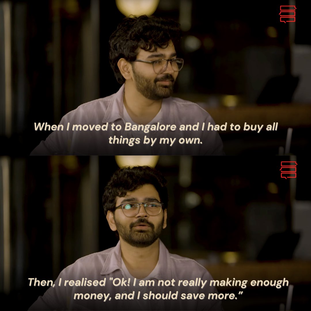 OutofOffice tweet media