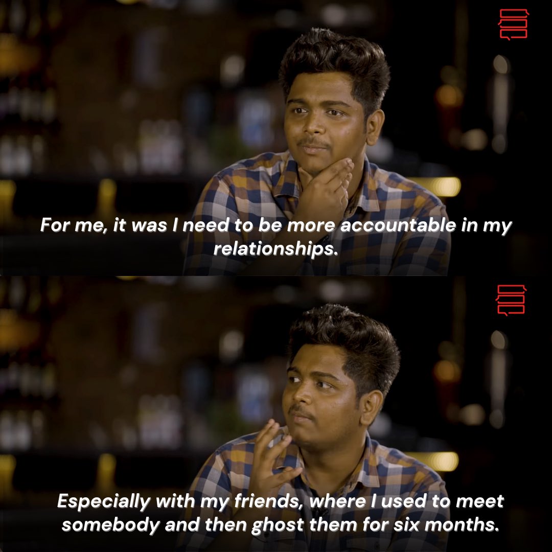 OutofOffice tweet media