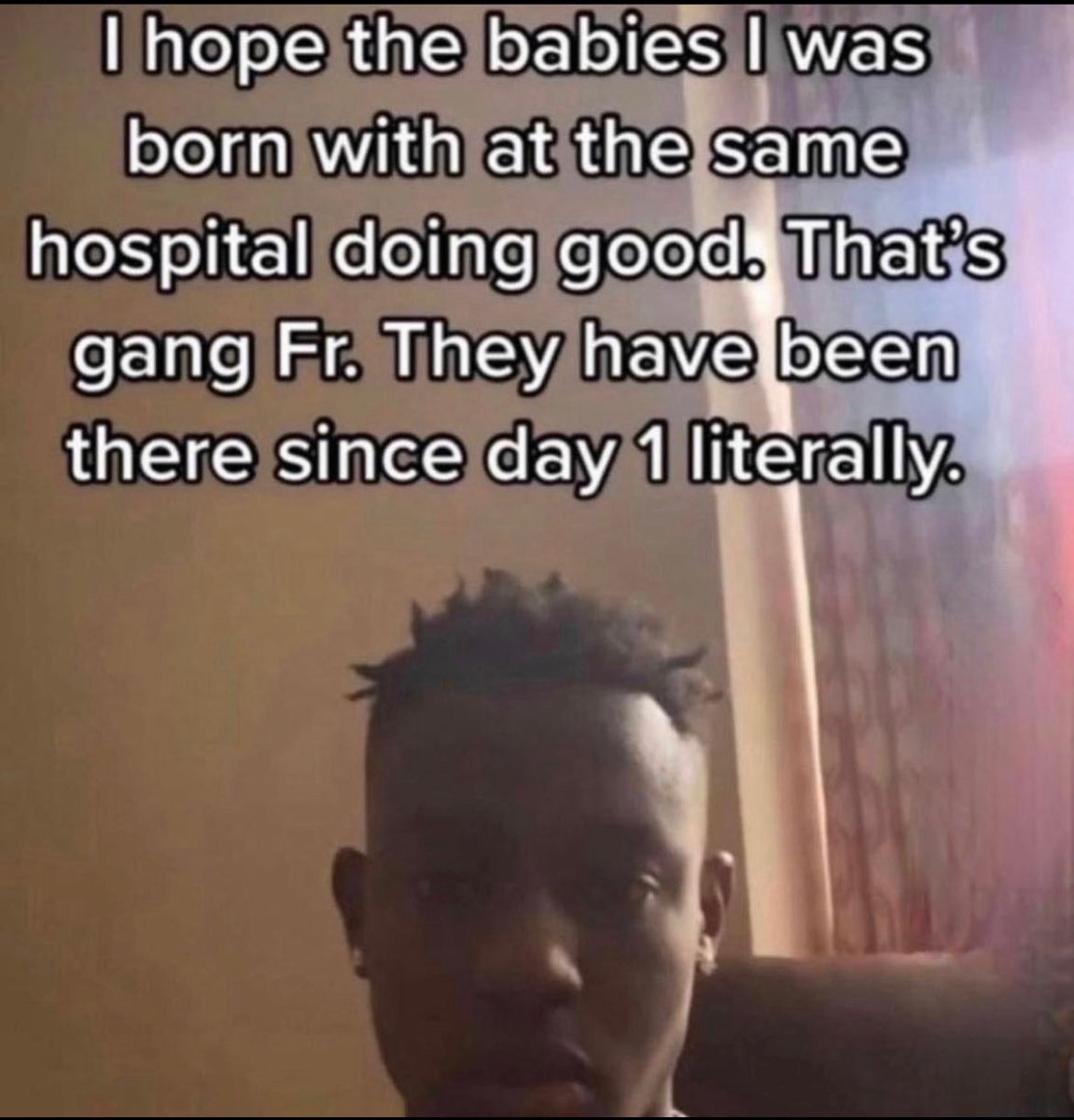 RespectfulMemes's tweet photo. https://t.co/exXOmMtEEZ