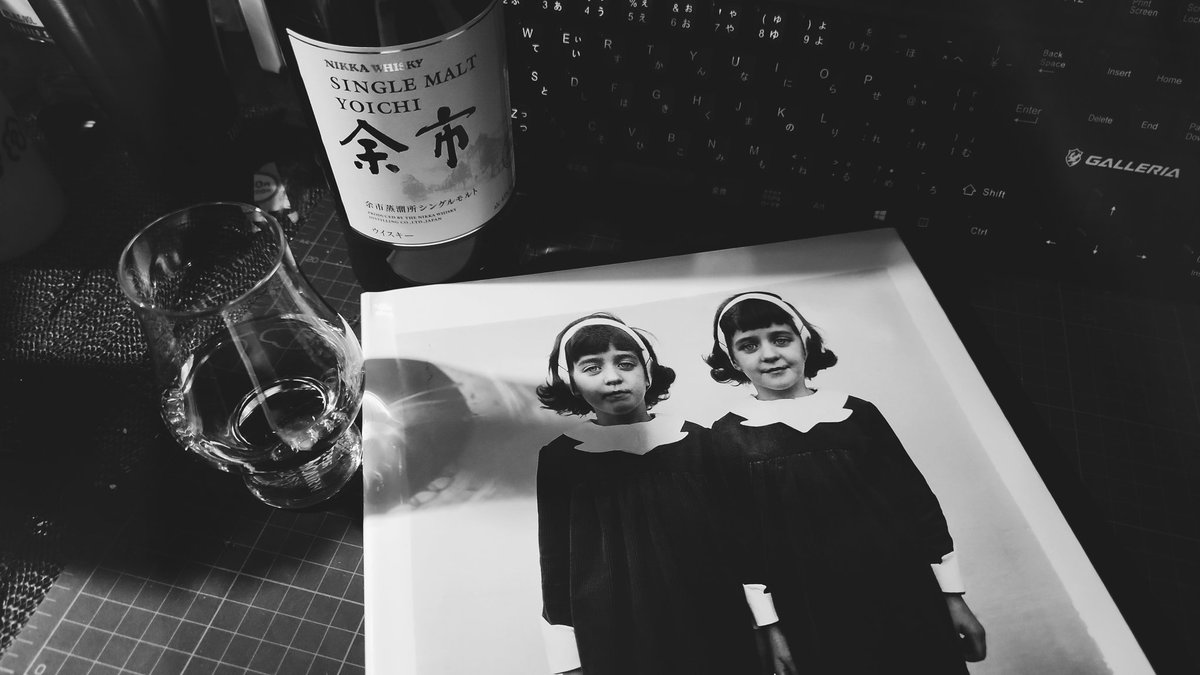 almightygenera1's tweet image. One drink and a book.