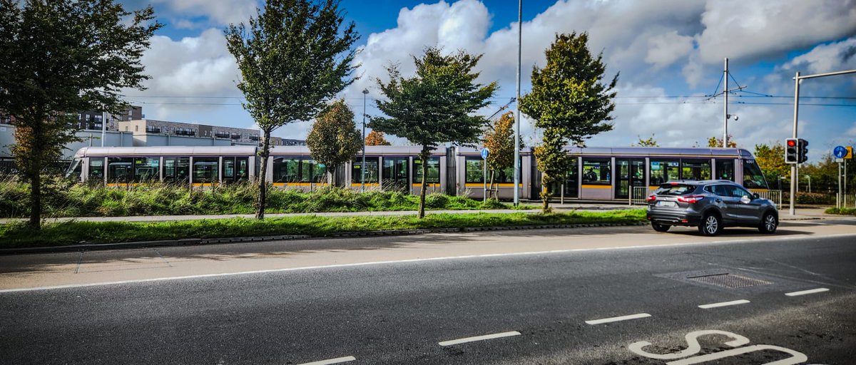 Rob King TV 💙💛 tweet media