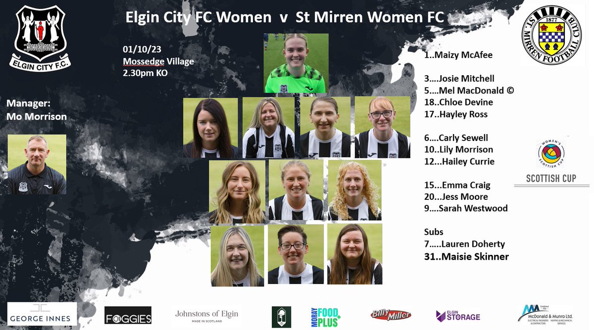 ecfcwomen's tweet photo. https://t.co/daJH8Hp25Q