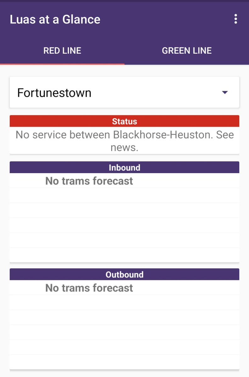Rob King TV 💙💛 tweet media