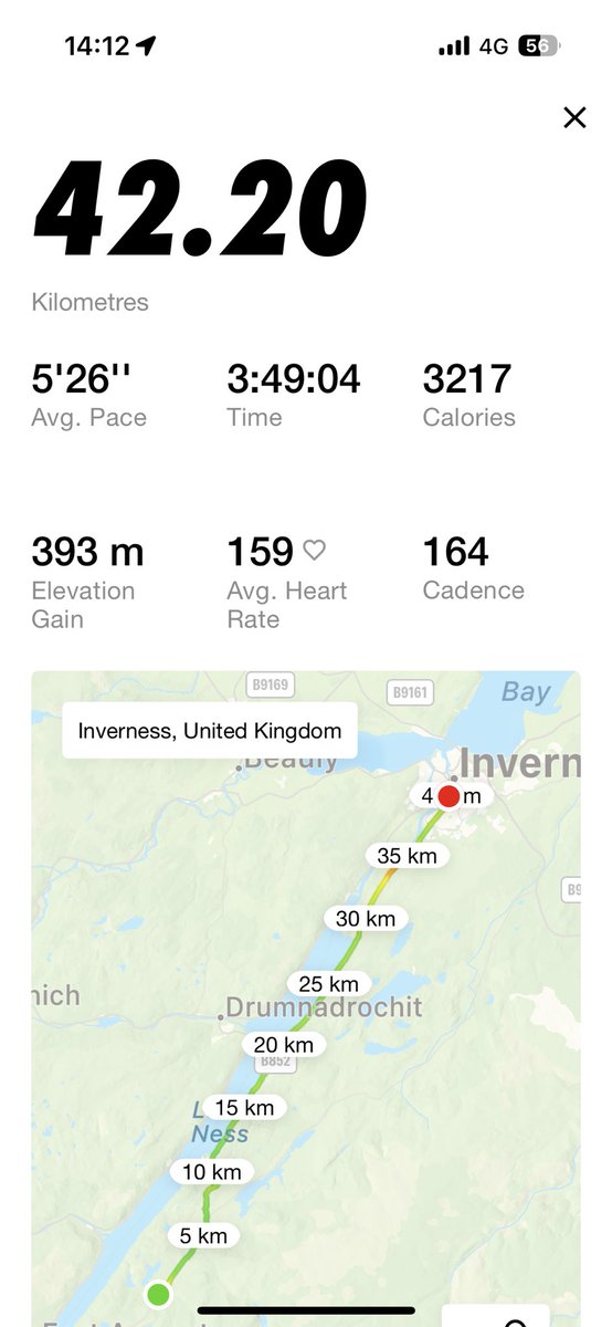 Will Fuller tweet media