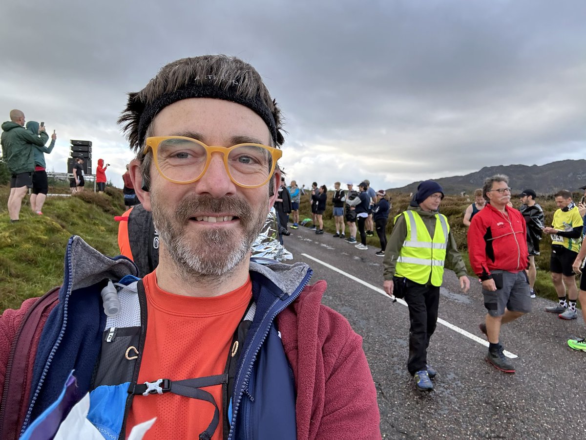 Will Fuller tweet media