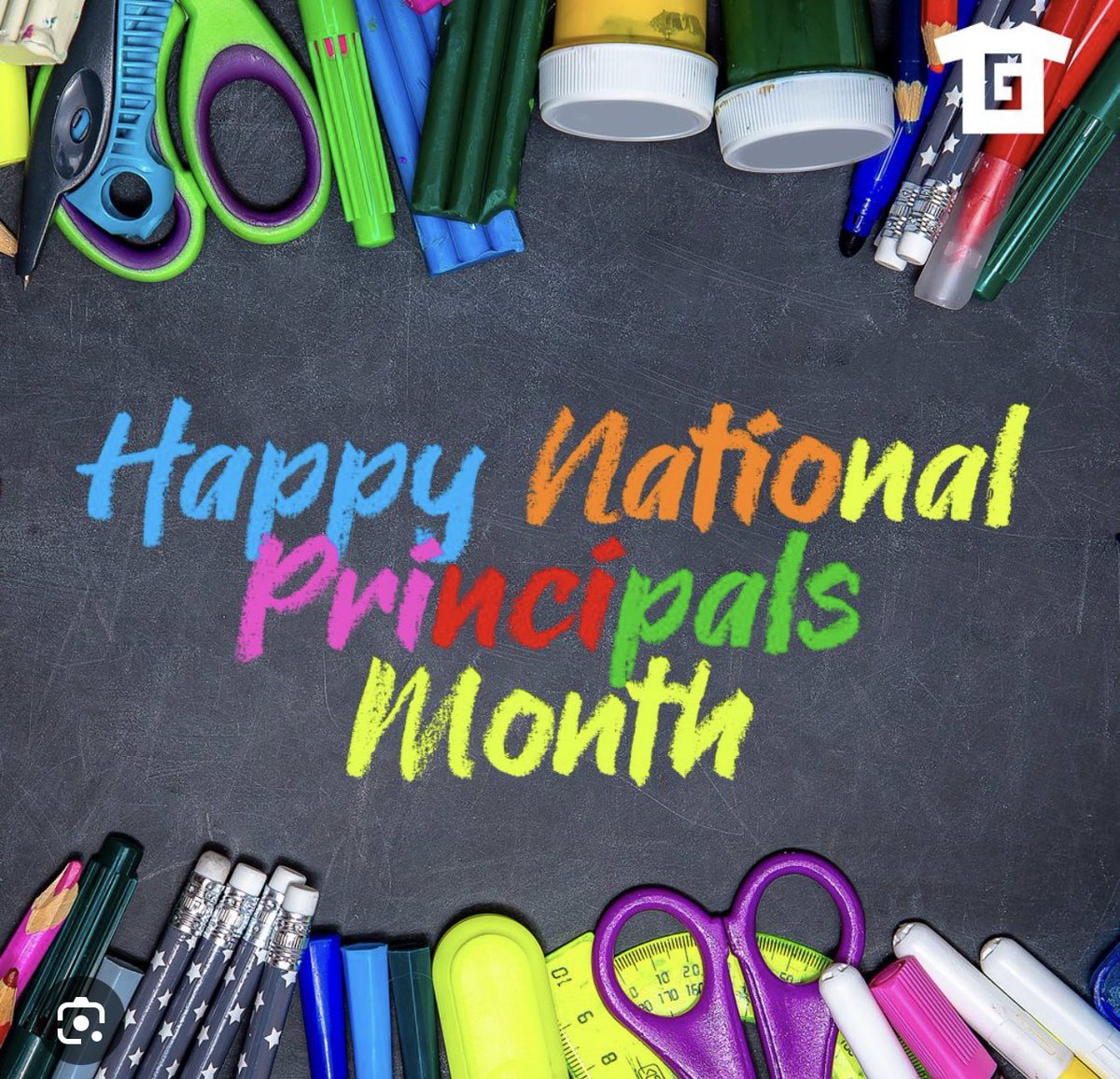 Seth Daub tweet media