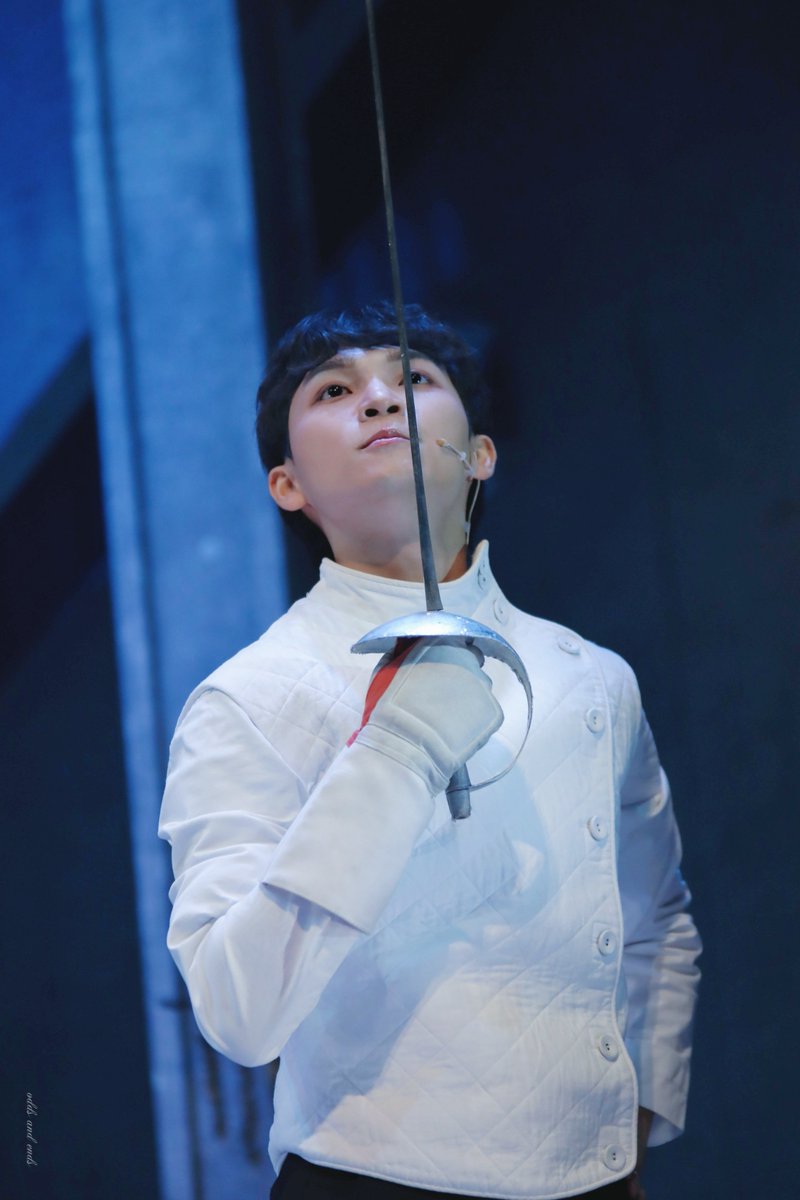 보물상자 tweet media