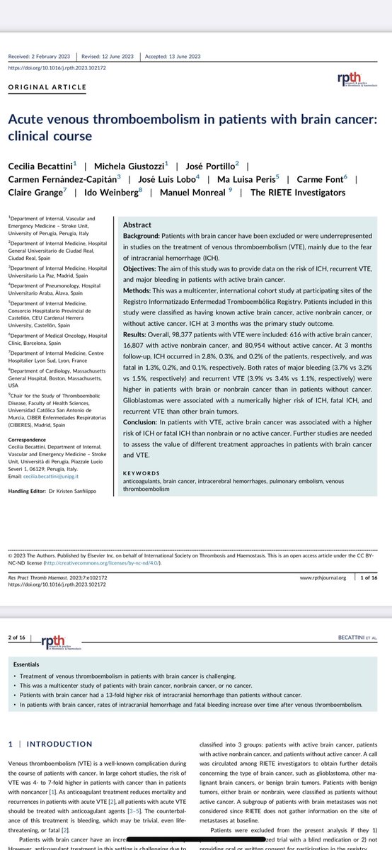 manuel monreal tweet media