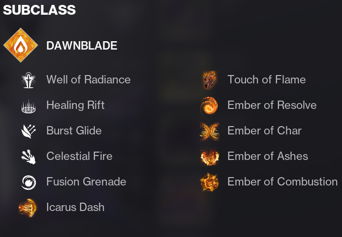 TheBuildHubGG's tweet photo. 2 of these Well locks and an invis Hunter for orb dunking and it's easy sub 20 minute runs every time. 

Exotics:
Phoenix Protocol
Wishender 

Notable Mods:
Ashes to Assets x2
Firepower
Bolstering Detonation
Chest Resistances
Void Weapon Surges x2
Powerful Attraction
Reaper
Bomber

Discord Inv: https://t.co/41dAIY4pEO
(Have one of the Warlocks and Hunter run Null Composure for Unstop Champs)