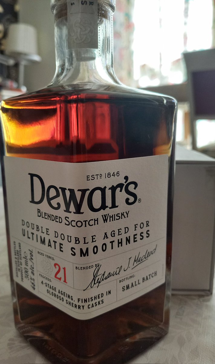 AsiSioNo tweet media