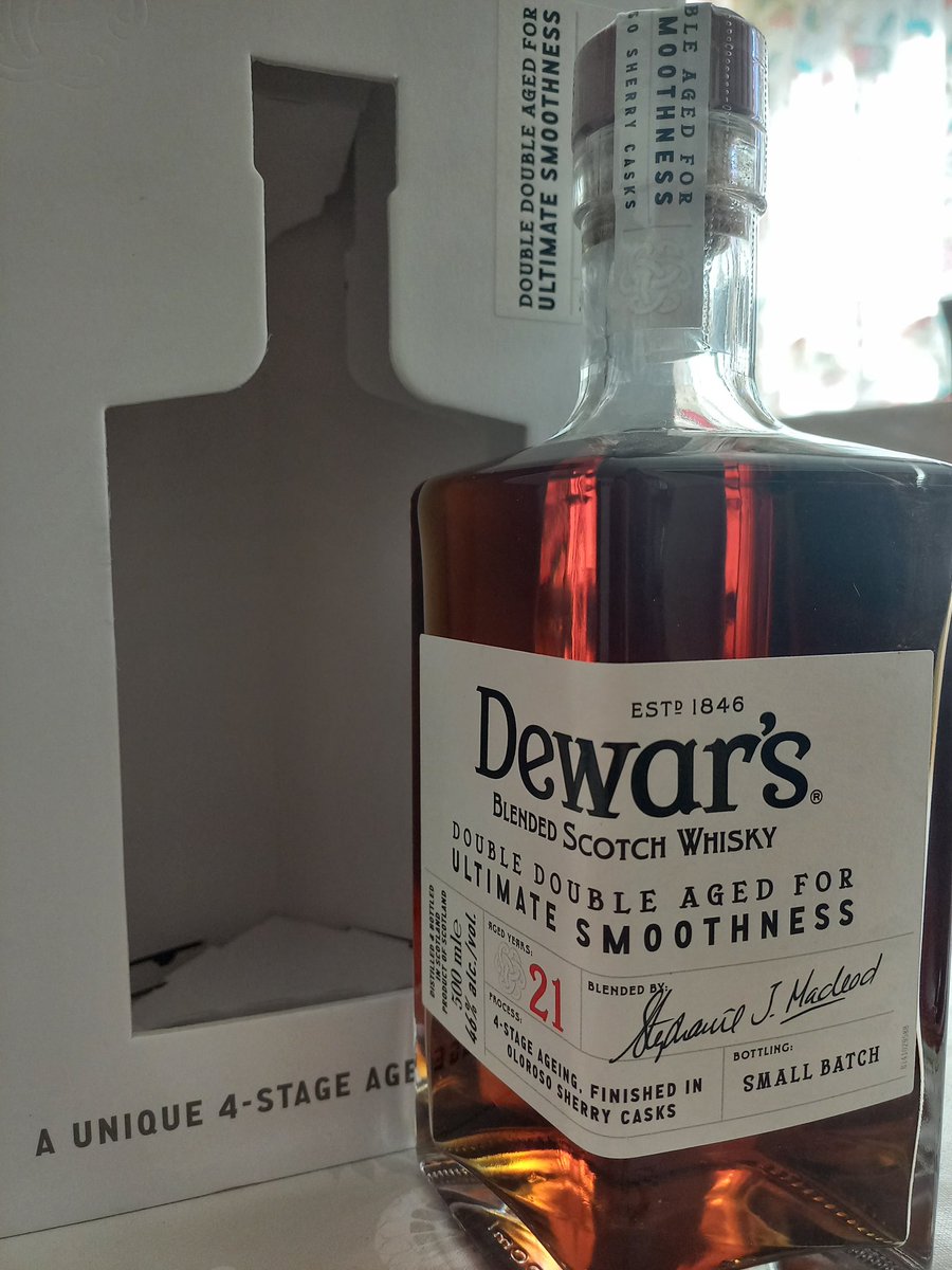 AsiSioNo tweet media