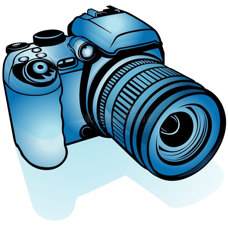 Laura Bennett (@mrs_bennettkhps) on Twitter photo Reminder - Bring your smile! Our school photo day is Monday, October 2nd <a href="/khpscouncil/">Kanata Highlands School Council</a> Reminder - Bring your smile! Our school photo day is Monday, October 2nd <a href="/khpscouncil/">Kanata Highlands School Council</a>