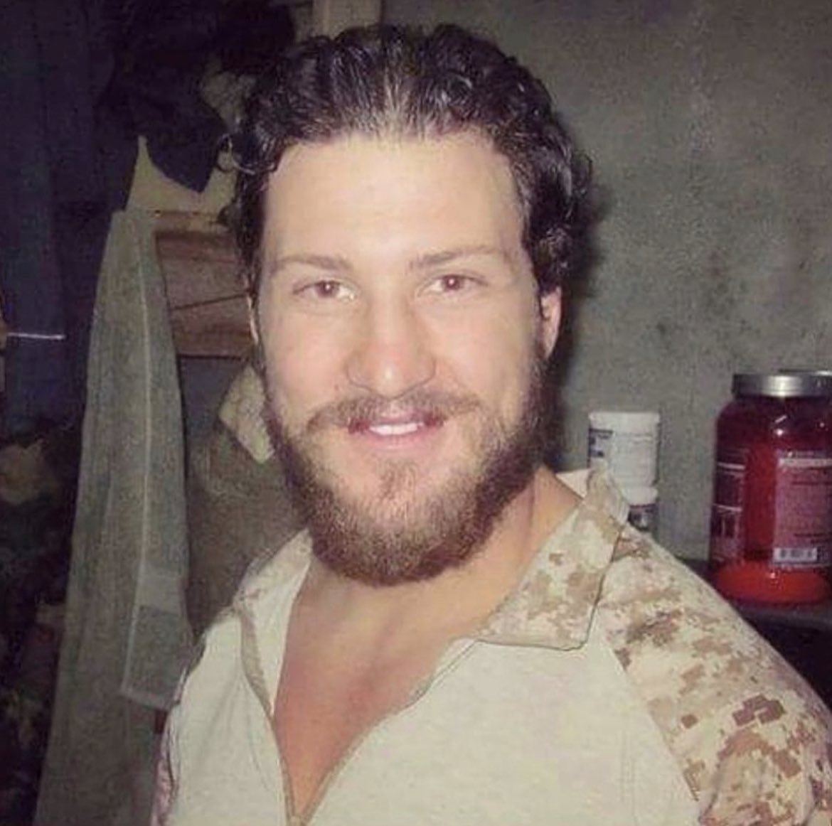 op_hawkeye's tweet photo. 10.1.2011 ~ Petty Officer 1st Class Caleb Nelson 🇺🇸

#OpHawkeyeRemembers #CalebNelson #SEALTeamTEN #BronzeStar #PurpleHeart #LLTB

📜 https://t.co/LiEQXUkbZV
📜 https://t.co/5ok5KqlvPg
📰 https://t.co/jyGSgEPZYg
🎥 https://t.co/llIl2vvTTu
🎥 https://t.co/7IZZFIFcnU https://t.co/XNHuLd144k