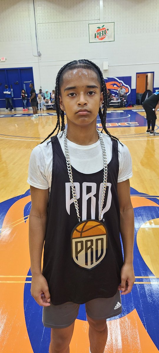 Kendall Norrington (@kendalln_pro) on Twitter photo PROChain:Man
@ | Adric Torres
💥 College Coaches
💥 Came out to support
💥#PRO MOVEMENT
💥#PRO ELEVATION
💥SHOWCASE
💥THANK YOU
<a href="/Jarrett_PRO/">Jarrett PRO</a>
<a href="/KyleSandy355/">Kyle Sandy</a>
<a href="/PRO_Movement1/">#PRO Elevation Inc. | #PRO Movement Athletics</a>
<a href="/ArnettC_PRO/">Arnett C. Cooper</a>
#PRO: FALL FASTBREAK Boys 2023
#AgainstAllOdds PROChain:Man
@ | Adric Torres
💥 College Coaches
💥 Came out to support
💥#PRO MOVEMENT
💥#PRO ELEVATION
💥SHOWCASE
💥THANK YOU
<a href="/Jarrett_PRO/">Jarrett PRO</a>
<a href="/KyleSandy355/">Kyle Sandy</a>
<a href="/PRO_Movement1/">#PRO Elevation Inc. | #PRO Movement Athletics</a>
<a href="/ArnettC_PRO/">Arnett C. Cooper</a>
#PRO: FALL FASTBREAK Boys 2023
#AgainstAllOdds