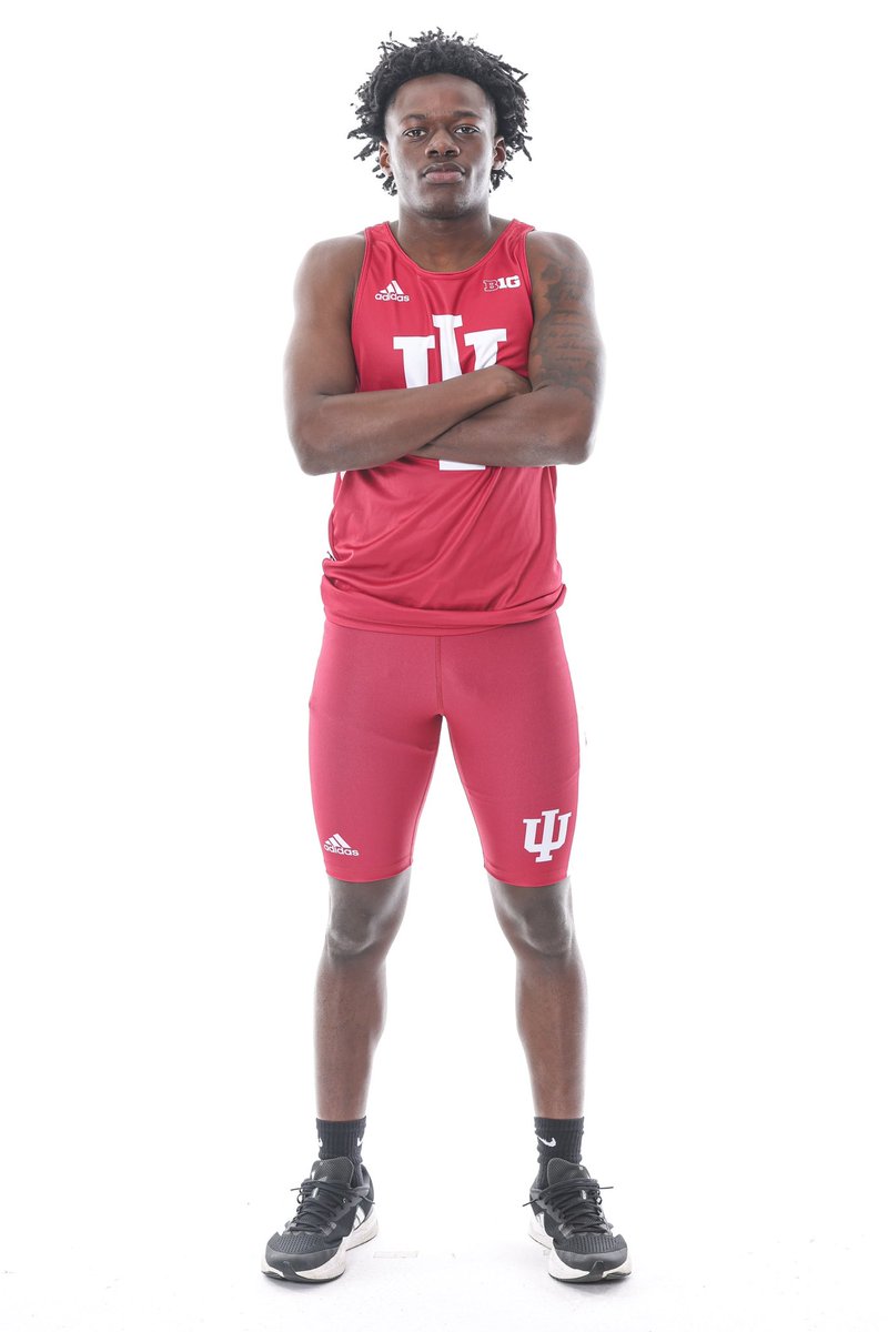 Official Visits So Far, <a href="/OhioStateTFXC/">Ohio State T&F/XC</a>  This week!! <a href="/flaquer_diego/">Coach Diego Flaquer</a>