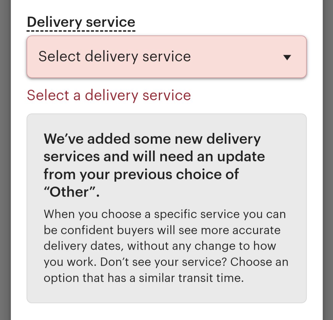Fritz Lang tweet media