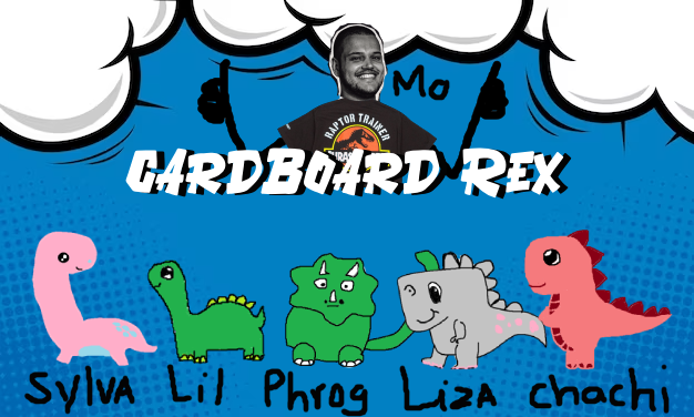 CardboardRexVLR's tweet image. Introducing our upcoming VCT Gamechangers roster:

@_SylvaVAL 💥
@lilbobsta 🕶️🚬
@phrog123456 🗡️
@Liza___l 📷
@chachiVLR (IGL) 🏹

Coach: @Mo_VRL 🧠

See you in Contenders main event📦🦖

#rawrXD #VCTGameChangers