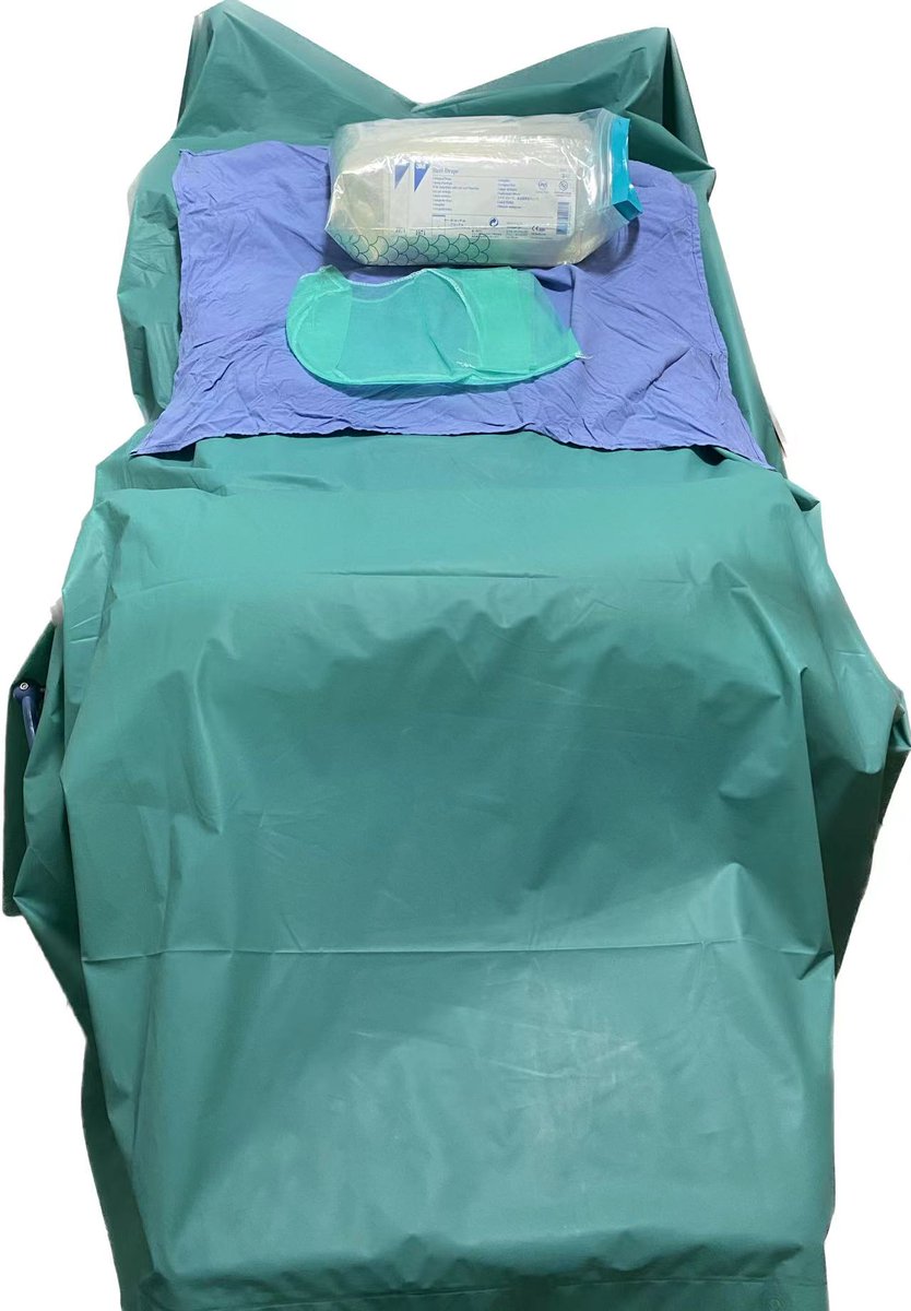 梦想royal tweet media