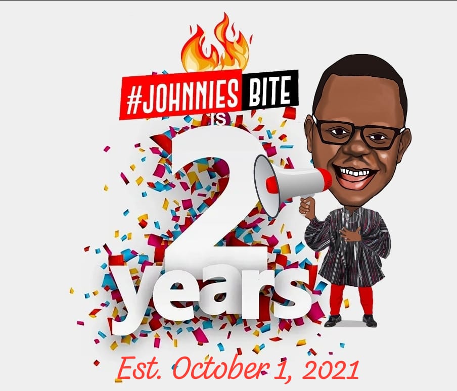 rowalkerghana's tweet photo. Two Years of Great Work by Johnnie Hughes @hughes_onair.
More Grace Onukpa Hughes❤🙏🏽
Congratulations❤🙏🏽 https://t.co/dgkFv70vSh