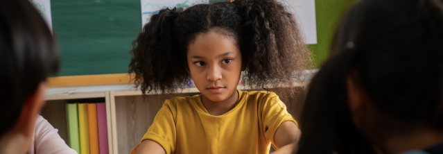 GabrielAdler's tweet image. Did you catch any of the #ISTELive23 sessions focused on equity and inclusion? What were some of your main takeaways from the experts' shared experiences with prejudice? #EducationEquity #STEM @EdTech_K12 dy.si/fER715