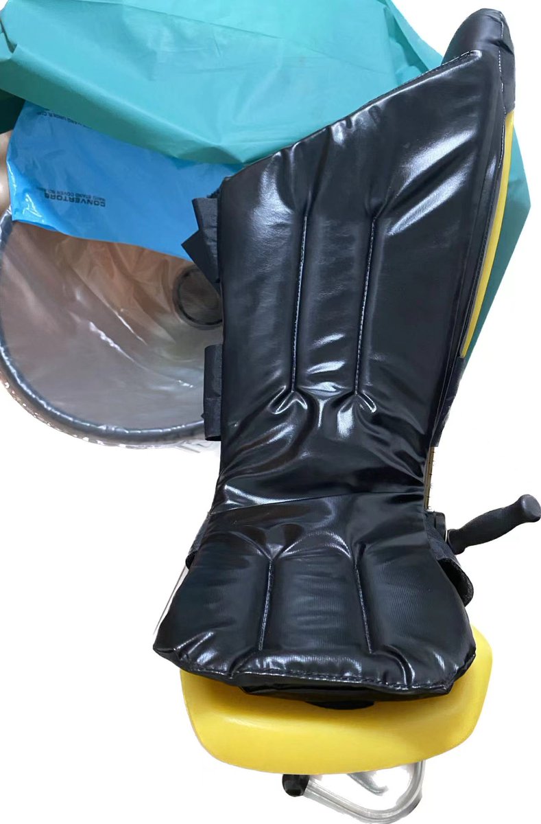 梦想royal tweet media