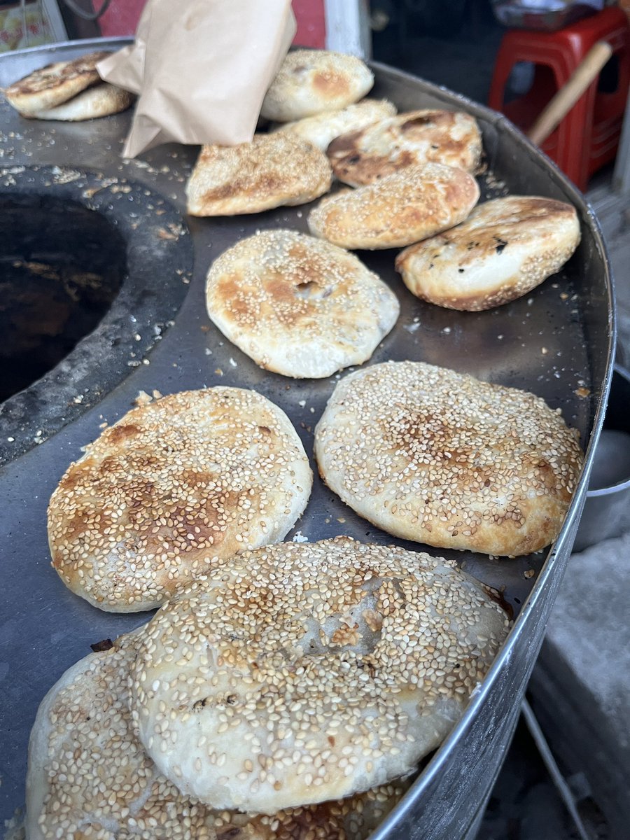 90Locus's tweet photo. My favorite food! https://t.co/3iVMSDgwMk