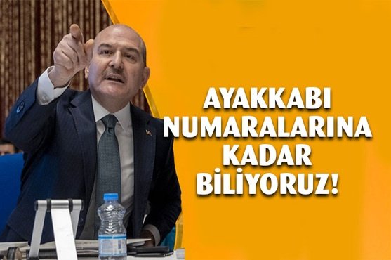 Düşünsene yerel seçim var. Ve böyle bir olay oluyor. 
Sonra aklına kelin söyledikleri geliyor. 
Sonra durup düşünmesi gereken Türk milleti sandığa geçip aynı partiye oy verecek.
Bu sefer terörizm ile birşeyler yapmaya çalışıyorlar.
İYİ UYKULAR TÜRK MILLETİ 🙏🏽
#patlama