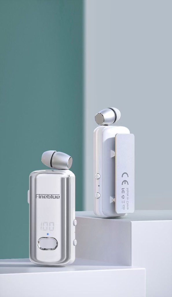 Astrosoar's tweet photo. F580 BUSINESS #astrosoar #EARPHONES | COLLAR CLIP ON #HEADPHONE WITH POWER DISPLAY #collar #clipon
Get it here:—>> https://t.co/ykwnJEcCYT https://t.co/Ogxab2MB4C