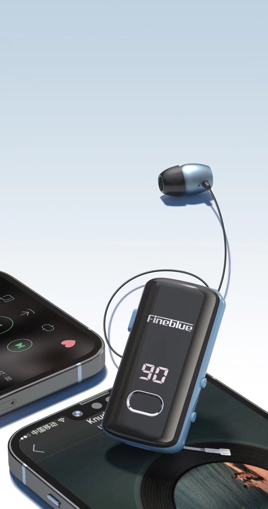 Astrosoar's tweet photo. F580 BUSINESS #astrosoar #EARPHONES | COLLAR CLIP ON #HEADPHONE WITH POWER DISPLAY #collar #clipon
Get it here:—>> https://t.co/ykwnJEcCYT https://t.co/Ogxab2MB4C