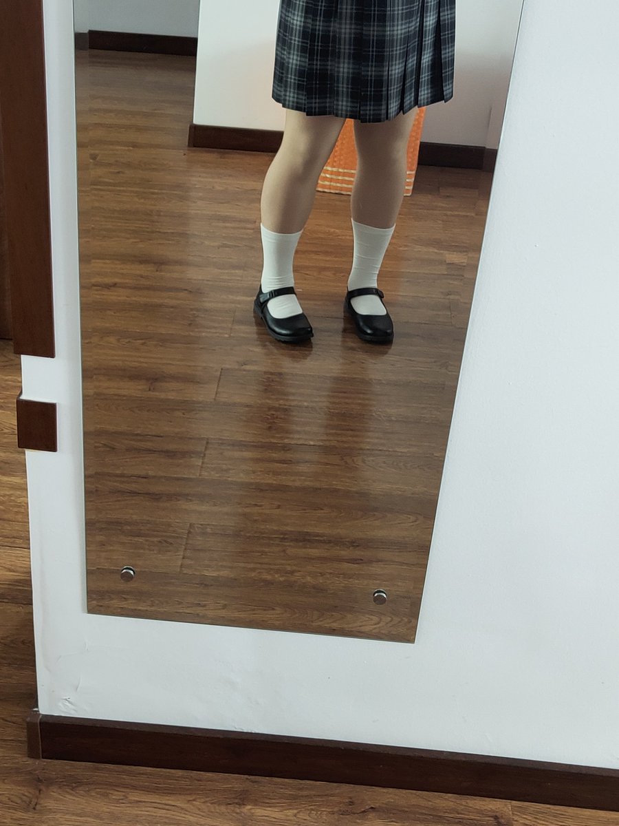 好久没发新照片了